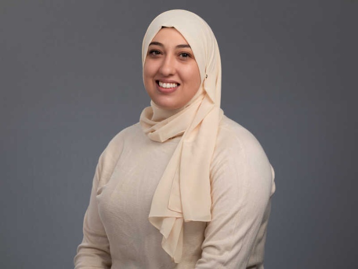 Renad Abu-Sawwa, PharmD, BCPPS