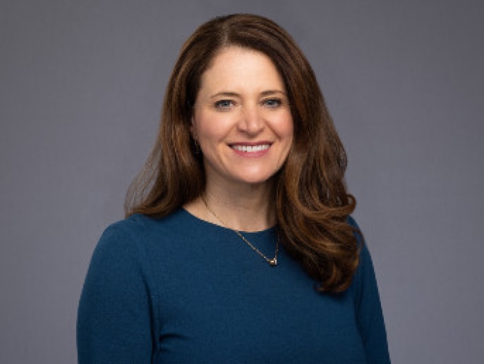 Rana Abraham, MD, MS