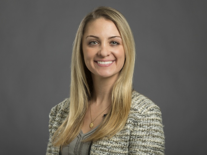 Tricia Kierny, DNP, FNP, APRN, CNL