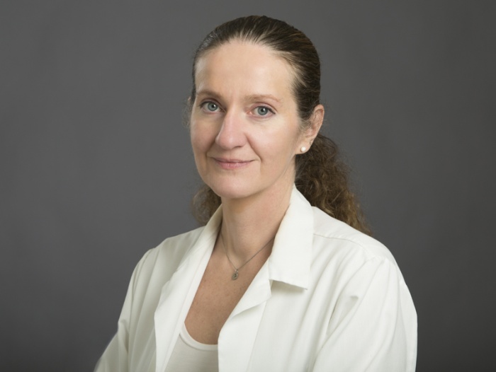 Erika M. Schwelnus, DNP, APRN, ACNP, CNL