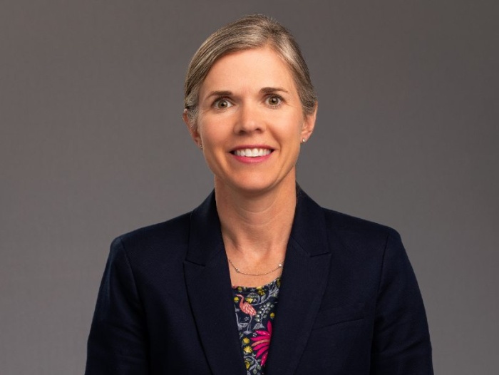 Virginia A. Reising, DNP, RN, PEL-CSN, PHNA-BC