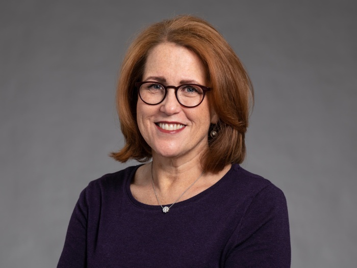 Keri Kwarta, AuD, CCC-A