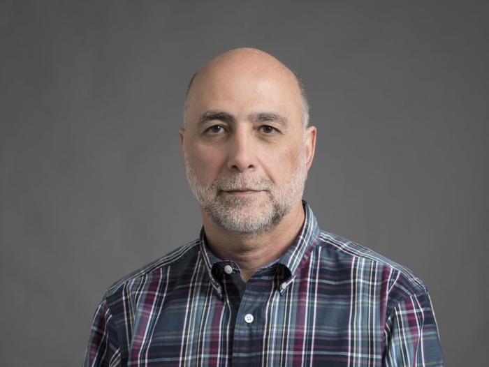 Ra-id M. Abdulla, MD