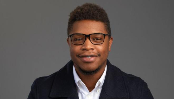 Rush University College of Nursing Assistant Professor Receives Two Research Awards