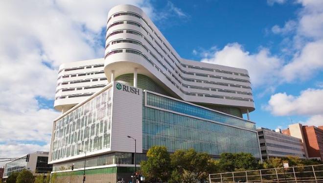First Health Equity Research Scholars Chosen